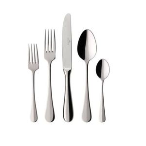 Villeroy and Boch Flatware Set 32 pieces